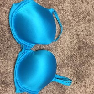 Victoria’s Secret bra